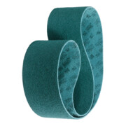 Bande abrasive non tissée 3M (A) SC-BL