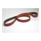 3M Bande abrasive en tissu 784F 100x289mm, Cubitron II P 80+ 4046719880508-1