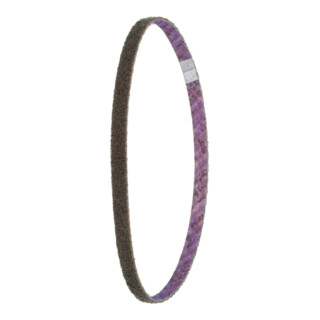 Bande abrasive non tissée 3M (A) DF-BL