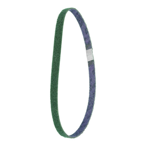 Bande abrasive non tissée 3M (A) DF-BL