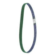 Bande abrasive non tissée 3M (A) DF-BL