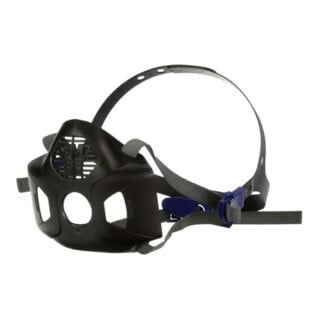 3M Bandeau de tête pour HF-801 + HF-802 + HF-803