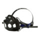 3M Bandeau de tête pour HF-801 + HF-802 + HF-803-1