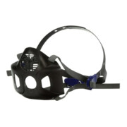 3M Bandeau de tête pour HF-801 + HF-802 + HF-803