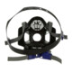 3M Bandeau de tête pour HF-801 + HF-802 + HF-803-3