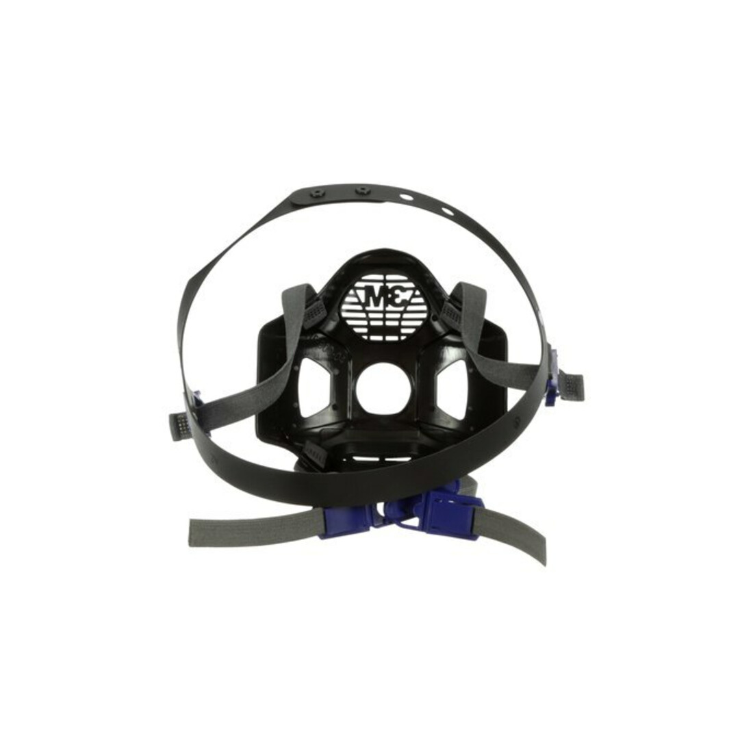 3M Bandeau de tête pour HF-801 + HF-802 + HF-803