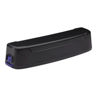 3M Batteria Versaflo TR600, BATTERY
