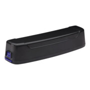 3M Batteria Versaflo TR600, BATTERY