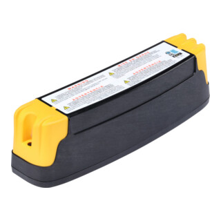 3M Batteria Versaflo TR800, TR830