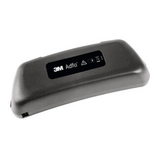 3M Batterie Li-Ion hautes performances Heavy-Duty