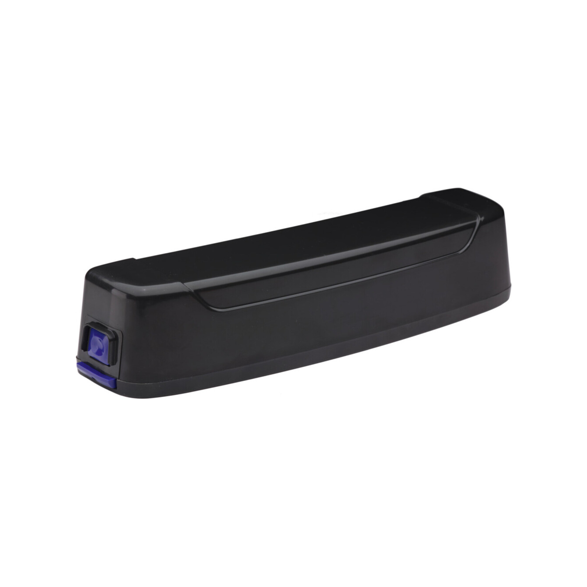 3M Batterie Versaflo TR600 BATTERY