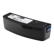 3M Batterij Versaflo TR300+, Type: BATTERY