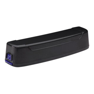 3M Batterij Versaflo TR600, Type: BATTERY