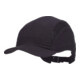 3M Berretto antiurto First Base 3 Classic, nero, Modello: SHORT-1