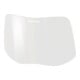 3M beschermruiten set, 10-delig (standaard) 9100 en 9100FX Air-1