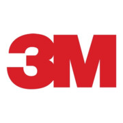 3M Bildschirmfilter PF13.3W 33,8cm 13,3Zoll 16:10-3
