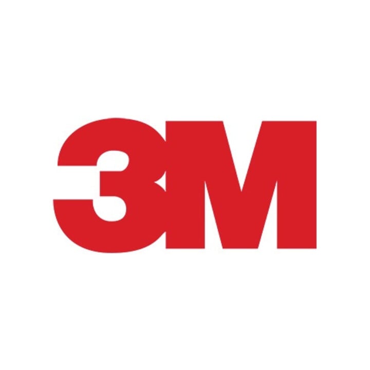 3M Bildschirmfilter PF13.3W 33,8cm 13,3Zoll 16:10