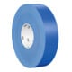 3M Bodenmarkierungsband extra stark, Farbe: BLUE-1
