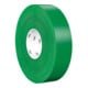 3M Bodenmarkierungsband extra stark, Farbe: GREEN-1