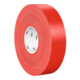 3M Bodenmarkierungsband extra stark, Farbe: RED-1