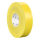 3M Bodenmarkierungsband extra stark, Farbe: YELLOW-1