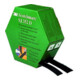 3M Boîte distributrice Scotchmate SJ352D 5 m-1