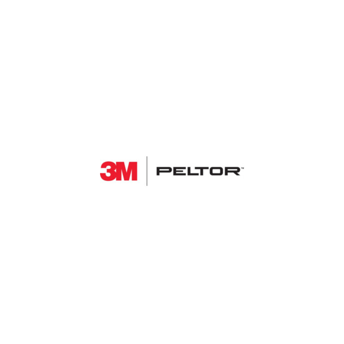3M Bosbouw veiligheidshelm G3000M, met gehoorbescherming H31P3E en vizier
