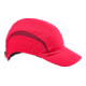 3M Bouchon de protection F.B.3 Classic Standard, rouge-1