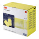 3M Bouchons antibruit E-A-R CLASSIC II P250-1