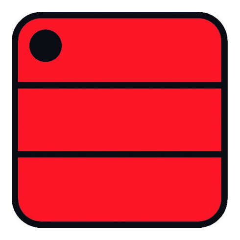 3M Bouchons d'oreille 1261, réutilisables avec cordon