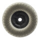 3M Bristle Disc M14 115mm P120 weiß-1