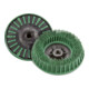 3M Bristle Disc M14 115mm P50 grün-1