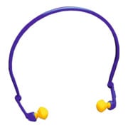 3M Bügelgehörschützer EAR Flexicap