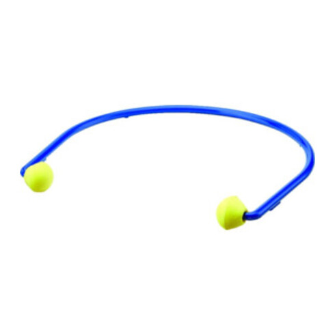 3M Bügelgehörschutz Caps 200