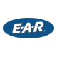 3M Bügelgehörschutz EAR Band f. Schutzhelme-4