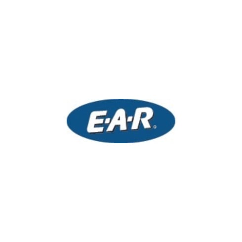3M Bügelgehörschutz EAR Band f. Schutzhelme