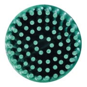 3M Bürstenscheibe RD-ZB Roloc Bristle Disc D.50,8 mm