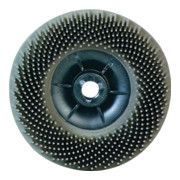 3M Bürstenscheibe Scotch Brite Bristle Disc BD-ZB D.115mm M14 K.120