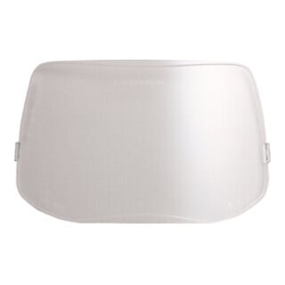 3M Buitenlens voor lasmasker
