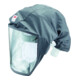 3M Cappuccio leggero monouso, grigio-1
