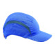 3M Capuchon d'arrêt F.B.3 Classic Standard, bleu roi-1