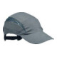 3M Capuchon de protection F.B.3 Classic Standard, gris-1