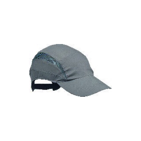 3M Capuchon de protection F.B.3 Classic Standard, gris