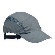 3M Capuchon de protection F.B.3 Classic Standard, gris