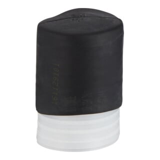 3M Capuchon de terminaison à froid EC-3 26 - 49,2 mm