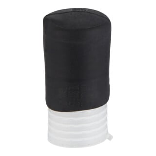 3M Capuchon thermorétractable EC-2 15,9 - 30,1 mm