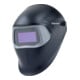3M Casco di protezione per saldatori Speedglas 100V-1
