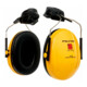 3M Casque antibruit Modèle Peltor Optime 1-1