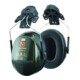 3M Casque antibruit Modèle Peltor Optime 2-1