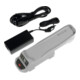 3M Chargeur Versaflo Versaflo TR600, Type: POWER-1